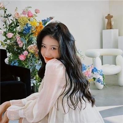 犬夜叉:红莲之蓬莱岛
