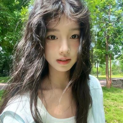 温暖的皇妃