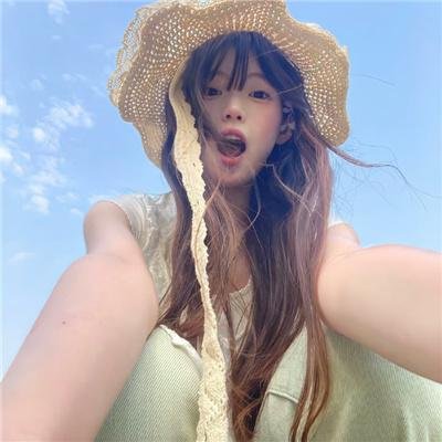 那女人的冷脸算盘