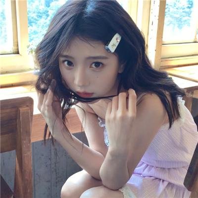 六个说谎的大学生