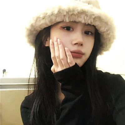 飞车女童党