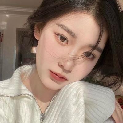 赤裸女羔羊