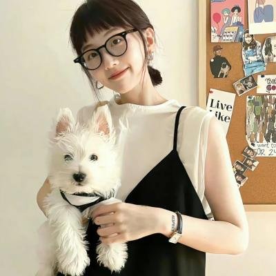 卡美拉万岁