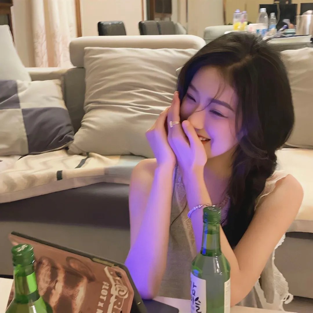 超能煞姬