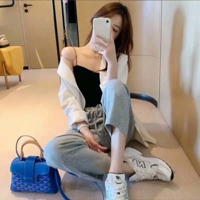 流氓太保3