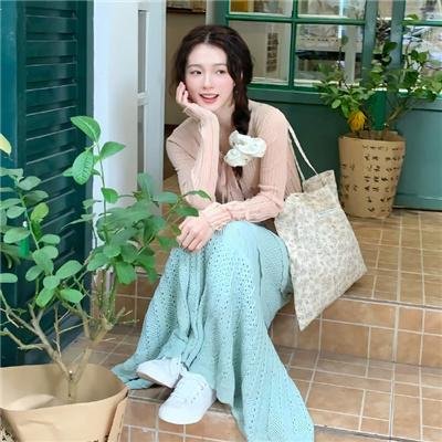 功夫小子闯情关