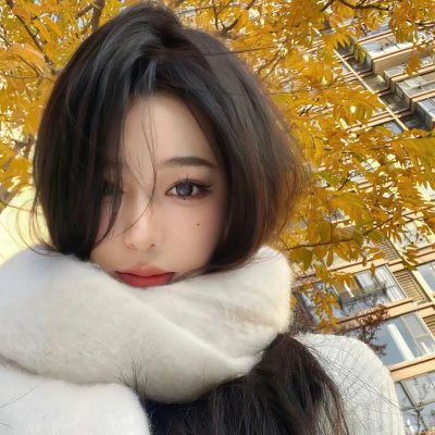 这里发现爱