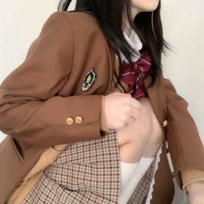 人间恐怖