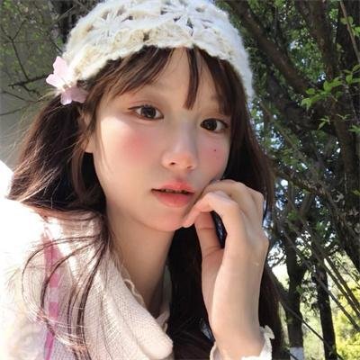 杀手妻子的保镖