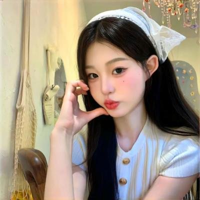 美杜莎无心