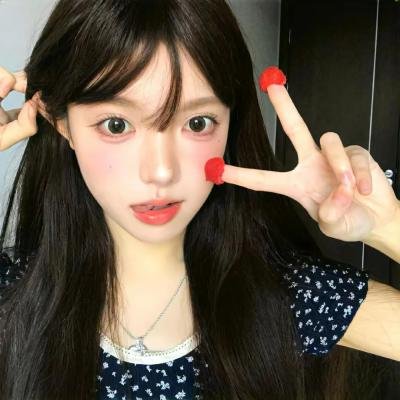 正午迷情