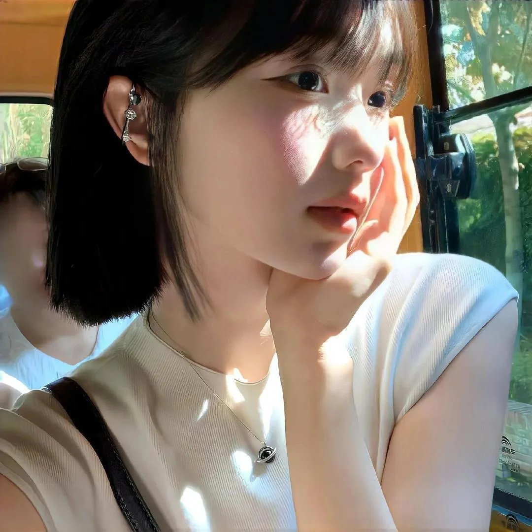 野兽本性