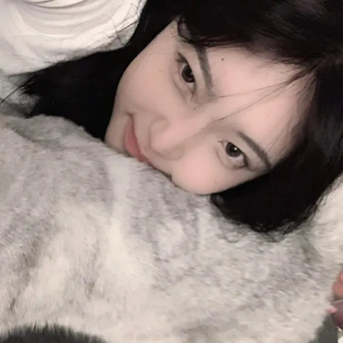 终末的女武神第二季