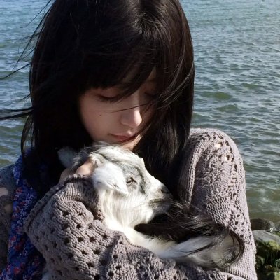 隐身的名字